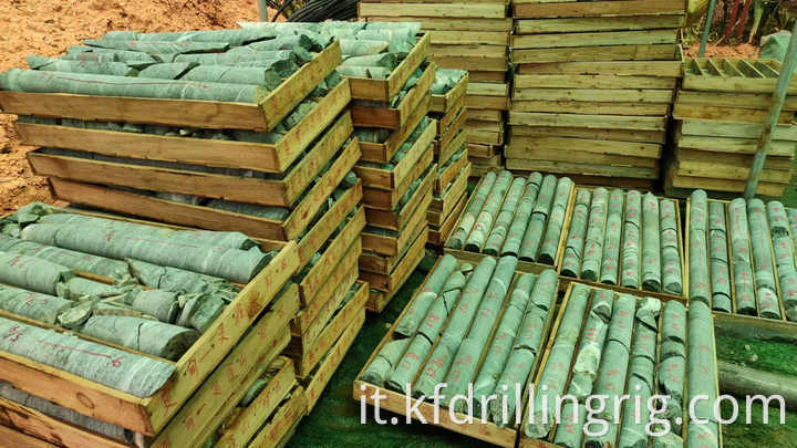 High torque system Chinese supplier